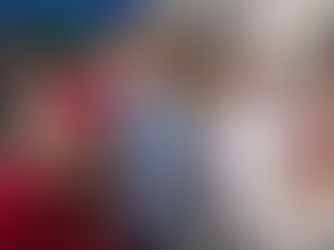 Celebración Navideña en el Jardín: México Presente en la Fiesta del Condado de Orange