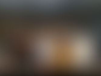 Encuentro Cultural: Casa de México Orlando y la Filarmónica