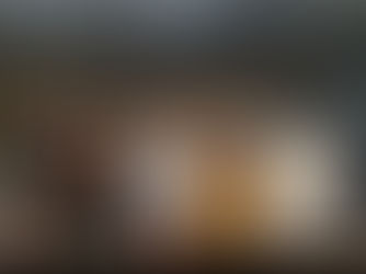 Encuentro Cultural: Casa de México Orlando y la Filarmónica