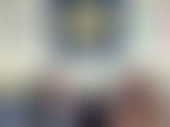 Entrevista con la representante de los Estados Unidos Daisy Morales.