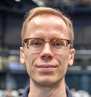 Jul2019Cropped.jpg