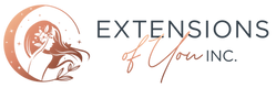 extensions horizontal.png
