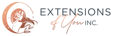 extensions horizontal.png