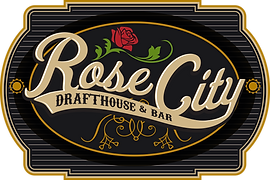 Rose City Oval Logo.png