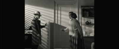 SUNDAY IN STALINGRAD