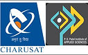 Charusat 2.jpg