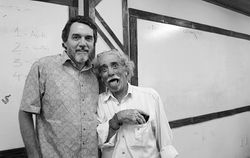 Rockett + Magnólio