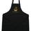 Thumbnail: Baba Ramen Apron