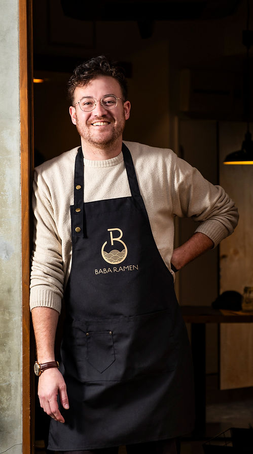 Andrew-Rowe-Portrait-9.jpg