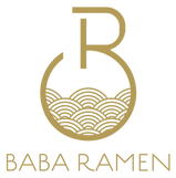 LOGO VERTICAL.png
