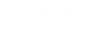 Vidette Aerial Solutions Logo