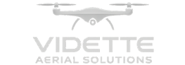 Vidette Aerial Solutions Logo