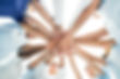 istockphoto-618544080-612x612.jpg