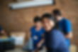 istockphoto-1372606314-612x612.jpg