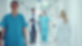 istockphoto-981777592-640x640.jpg