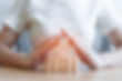 istockphoto-1435290625-612x612.jpg