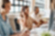 istockphoto-1321409469-612x612.jpg