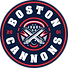 BostonCannons_Primary_FullColor.png