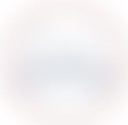 1000 Jahr Feier Umzug 21.07.24 11:00 Uhr