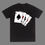 Thumbnail: Life Is A Gamble Shirt