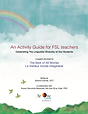 teacher's resource.ai.png