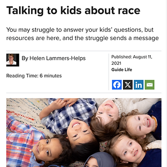Diversity Matters - Country Guide (1).png