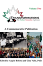Transformations Canada Cover.png