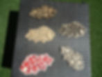 Thumbnail: Hawaiian Islands Mandala