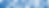 هوية بصرية دافو.png