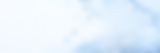 bghp.png