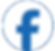 fb.png