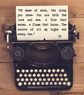 Brown Retro Photography Instagram Post (3).png