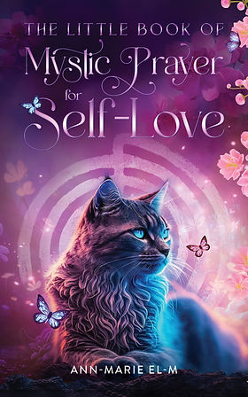 The Little Book of Mystic Prayer for Self Love ebook cover.jpg