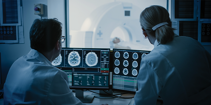 5e0b730dc46d652bf7780859_Diagnostic Radiology.jpeg.png