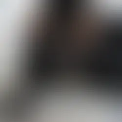 A man frustrated as he tries to get a lawyer for his discrimination case