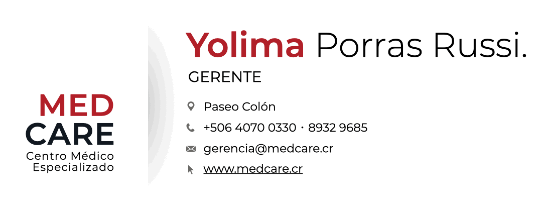 Firma Yolima Porras Russi.gif