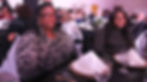 Photo of Joann Morgan and Brianna Morgan