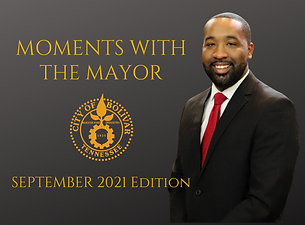 Copy of MOMENTS WITH MAYOR COVER.png
