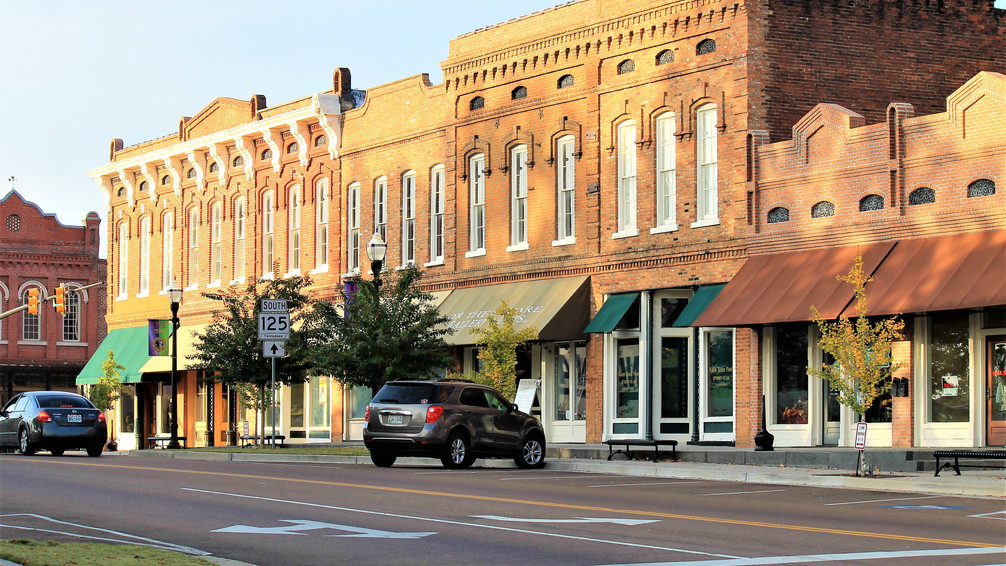 Best of Bolivar Photo Gallery City of Bolivar Tennessee