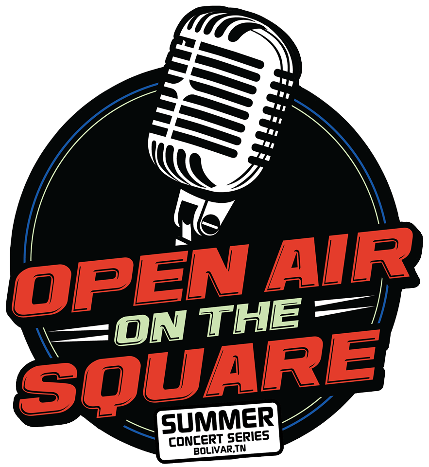 City of Bolivar Tennessee