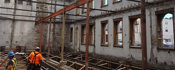 trolley_construct