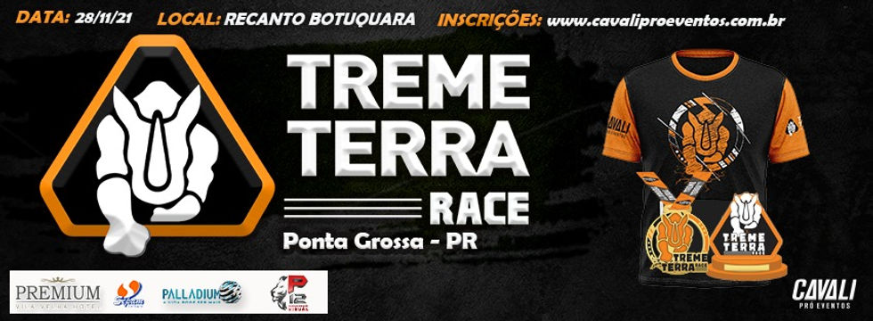 WhatsApp Image 2021-09-14 at 10.11.53 AM.jpeg