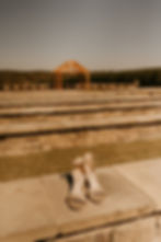 Photo by: Through Haileys Eyes