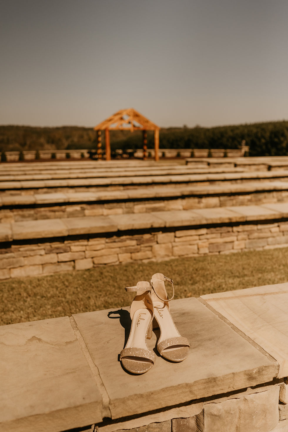 Photo by: Through Haileys Eyes