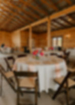 Photo by: Lisa Hilburn Photography