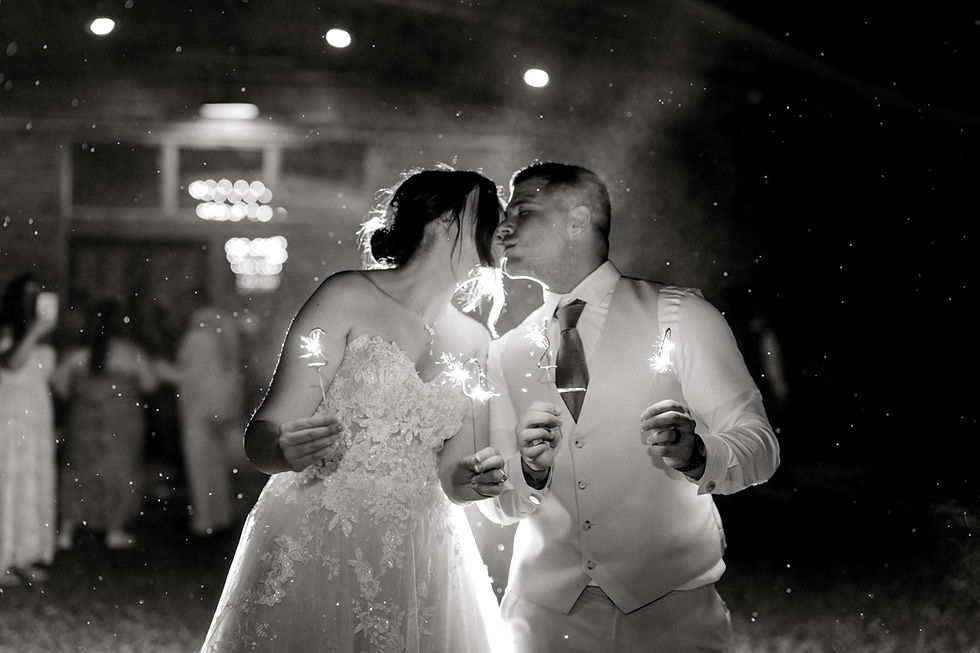 Photo: Sincerely A Photo