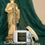 Thumbnail: The Saint Jude Candle