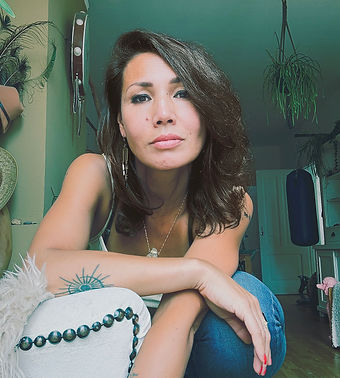 Portret Kimberly 2025.jpg