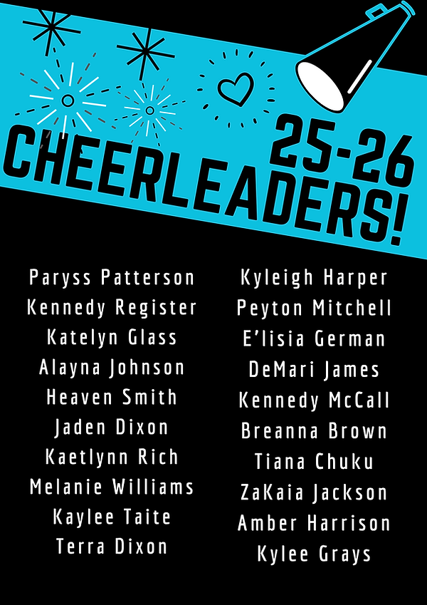 Cheerleading Tryouts Poster (2).png