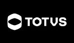 logo totvs3.jpeg